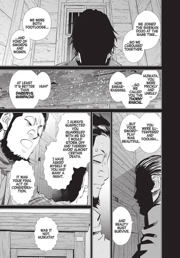 Golden Kamuy Chapter 86 image 10_optimized